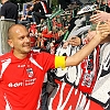 18.9.2010 FC Rot-Weiss Erfurt - Kickers Offenbach 3-1_180